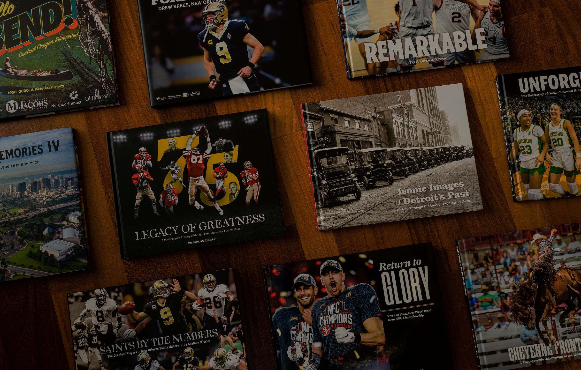 Timeless Beauty, Historic Results